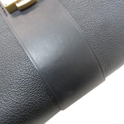 LOUIS VUITTON ルイヴィトン M51989 ヴェリー ワンハンドバッグ ハンドバッグ モノグラムシャドウ レディース 中古