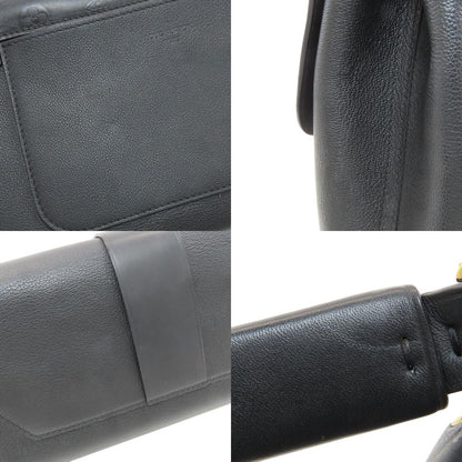 LOUIS VUITTON ルイヴィトン M51989 ヴェリー ワンハンドバッグ ハンドバッグ モノグラムシャドウ レディース 中古