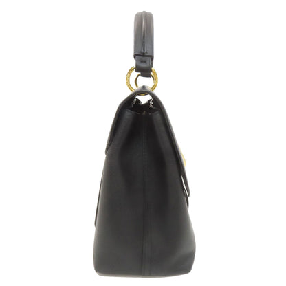 LOUIS VUITTON ルイヴィトン M51989 ヴェリー ワンハンドバッグ ハンドバッグ モノグラムシャドウ レディース 中古