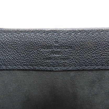 LOUIS VUITTON ルイヴィトン M51989 ヴェリー ワンハンドバッグ ハンドバッグ モノグラムシャドウ レディース 中古