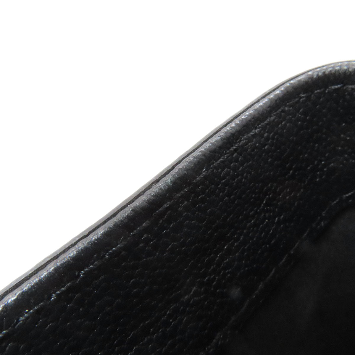LOUIS VUITTON ルイヴィトン M51989 ヴェリー ワンハンドバッグ ハンドバッグ モノグラムシャドウ レディース 中古