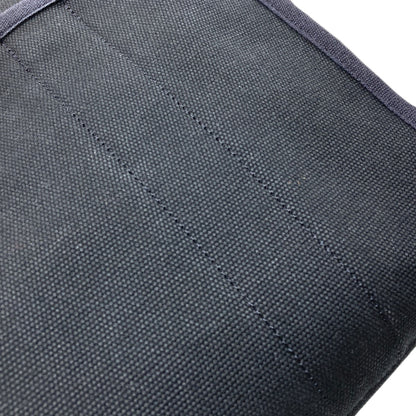 COACH コーチ CP158 カーゴ 2WAY ハンドバッグ キャンバス レディース 中古