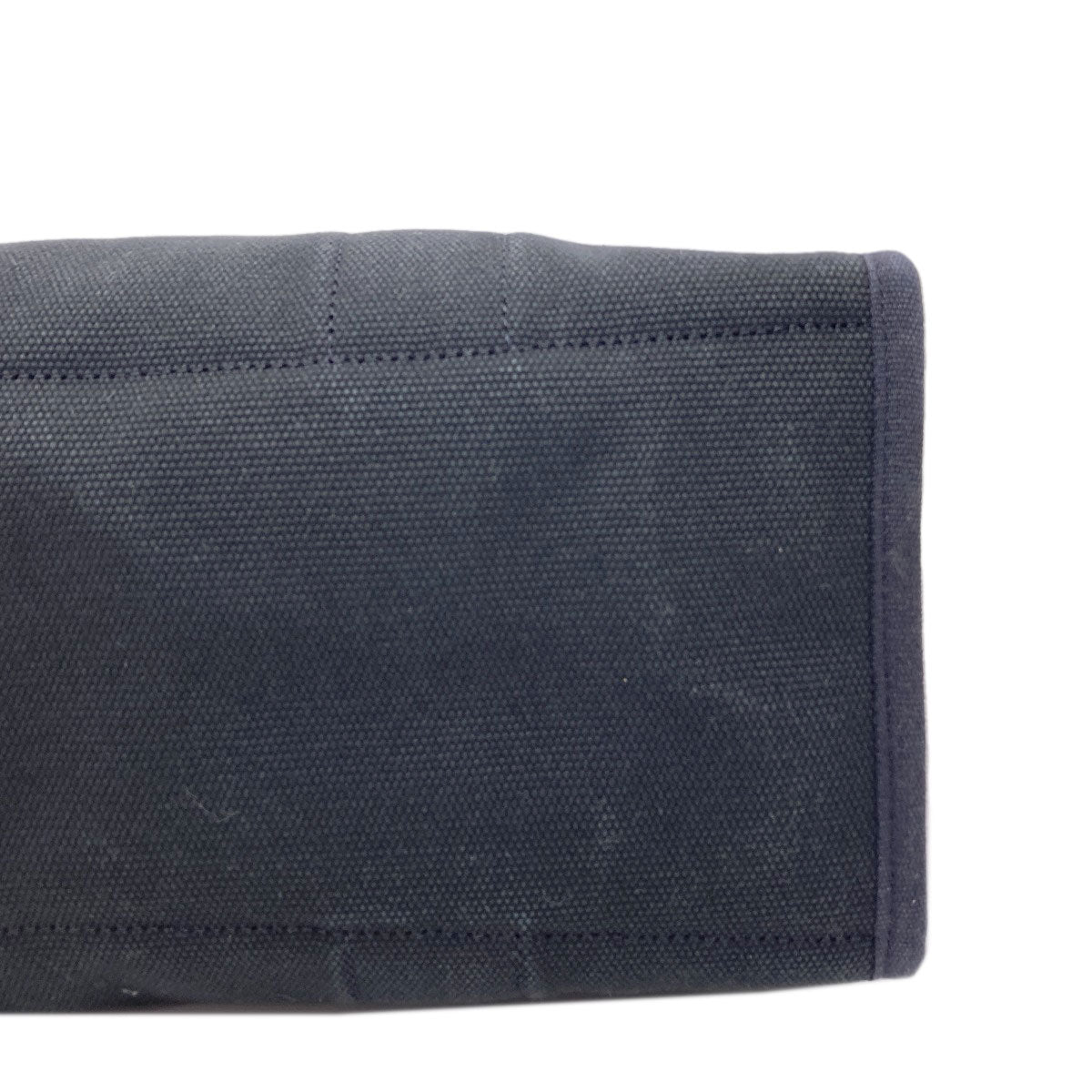 COACH コーチ CP158 カーゴ 2WAY ハンドバッグ キャンバス レディース 中古