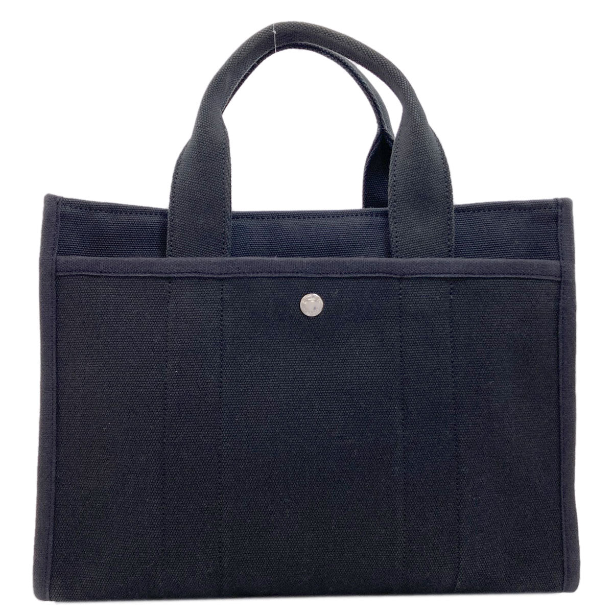 COACH コーチ CP158 カーゴ 2WAY ハンドバッグ キャンバス レディース 中古
