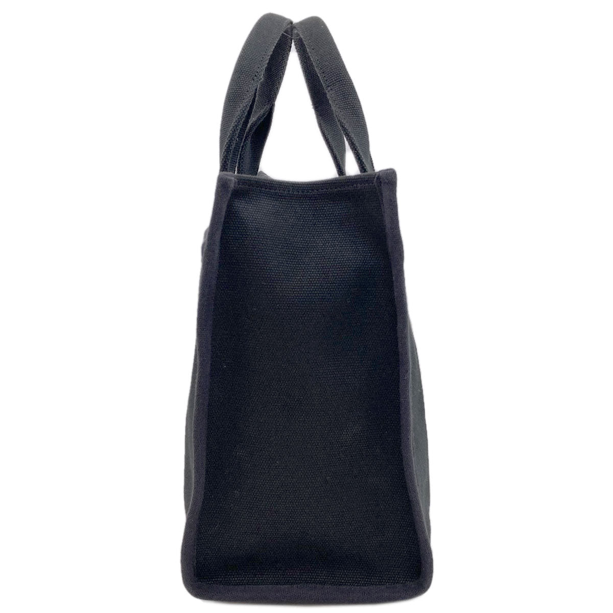 COACH コーチ CP158 カーゴ 2WAY ハンドバッグ キャンバス レディース 中古