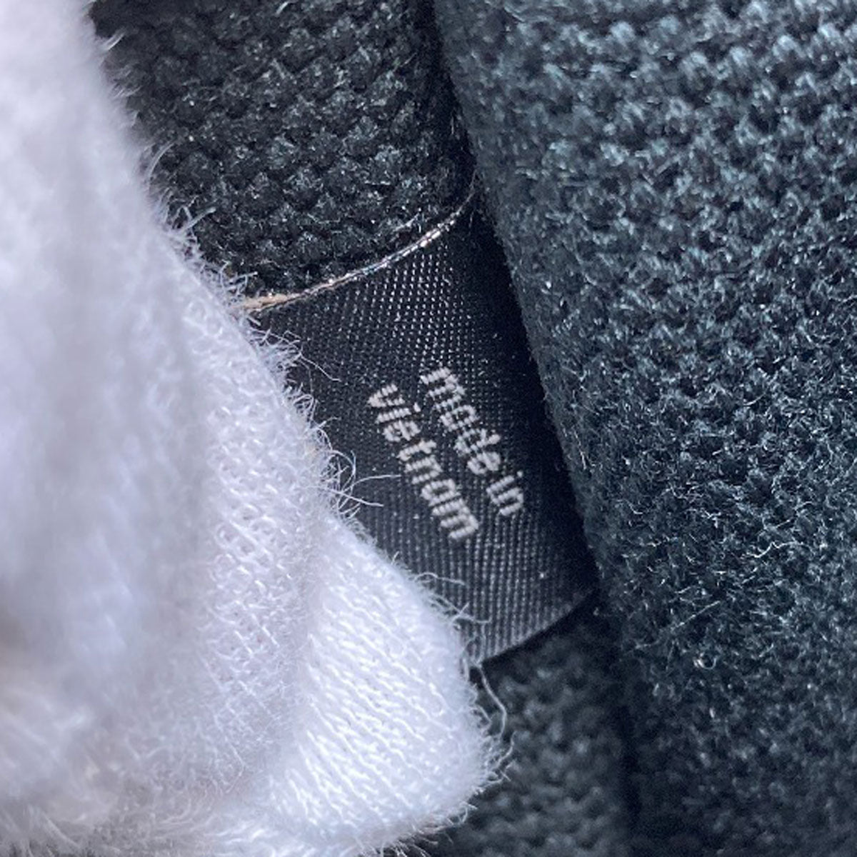 COACH コーチ CP158 カーゴ 2WAY ハンドバッグ キャンバス レディース 中古