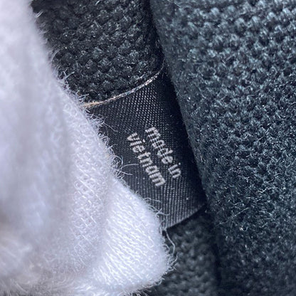 COACH コーチ CP158 カーゴ 2WAY ハンドバッグ キャンバス レディース 中古