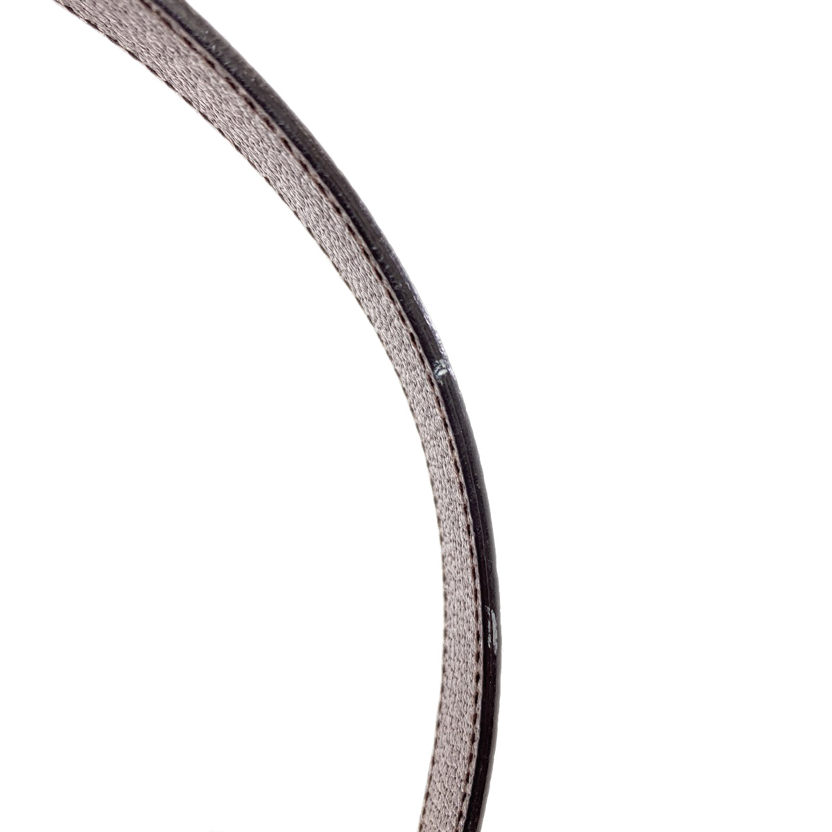 BVLGARI ブルガリ ロゴマニア ショルダーバッグ キャンバス レディース 中古