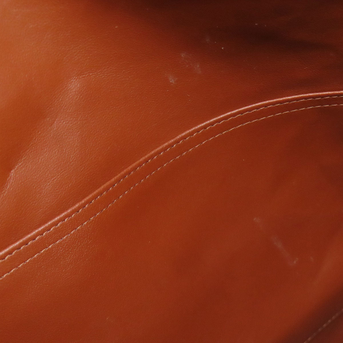 Longchamp ロンシャン ロゴ トートバッグ キャンバス レディース 中古