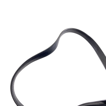 Michael Kors マイケルコース MKシグネチャー トートバッグ PVC レディース 中古
