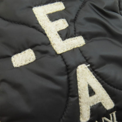 Emporio Armani エンポリオ・アルマーニ ロゴ ボディバッグ ナイロン メンズ 中古