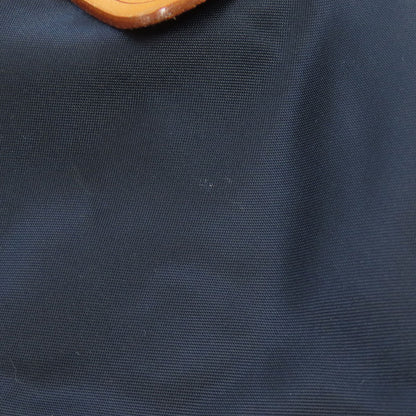 russet ラシット 2WAY ハンドバッグ ナイロン レディース 中古