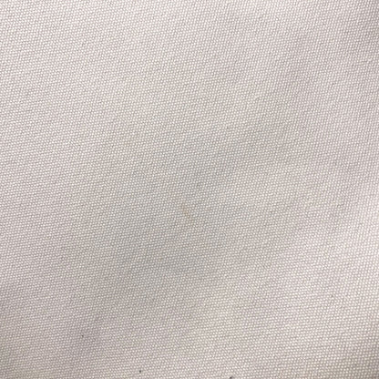 PRADA プラダ ロゴ トートバッグ キャンバス レディース 中古