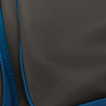 Paul Smith ポール・スミス ロゴ 2WAY ビジネスバッグ ナイロン メンズ 中古