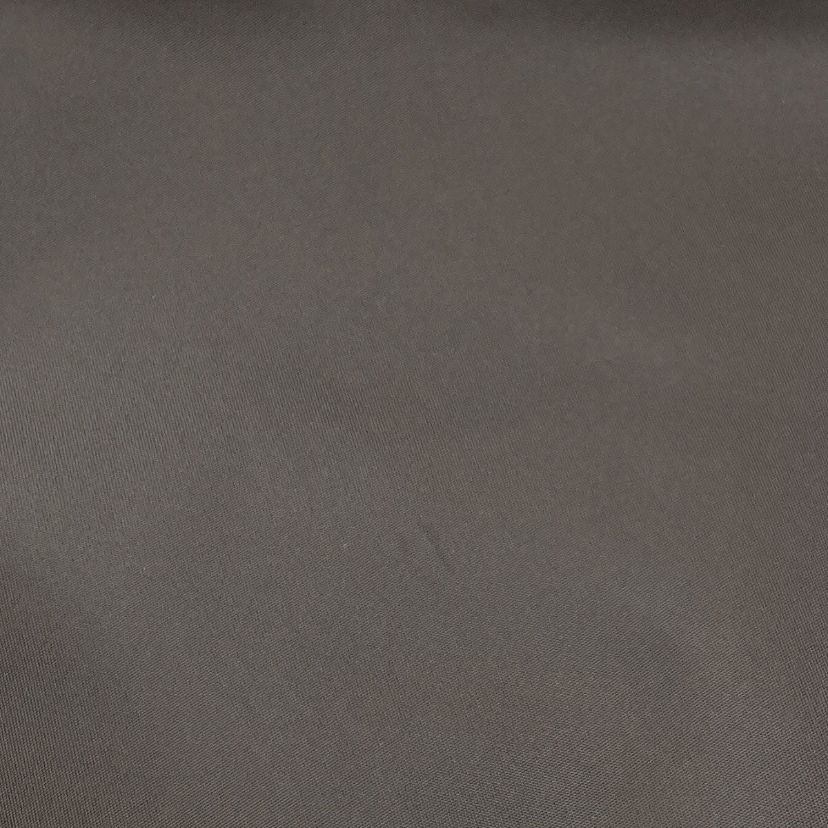 Paul Smith ポール・スミス ロゴ 2WAY ビジネスバッグ ナイロン メンズ 中古