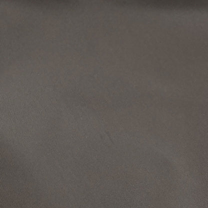 Paul Smith ポール・スミス ロゴ 2WAY ビジネスバッグ ナイロン メンズ 中古