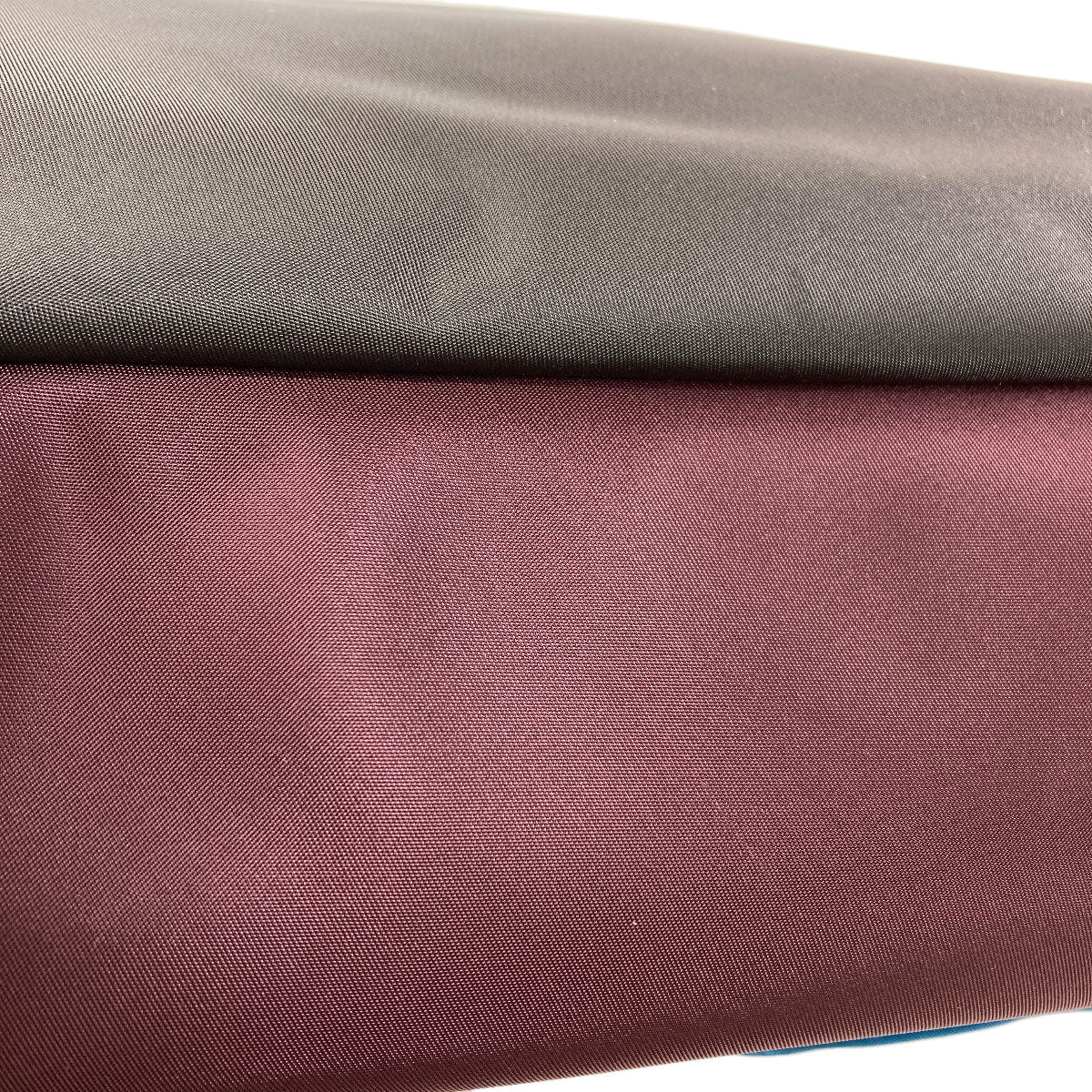 Paul Smith ポール・スミス ロゴ 2WAY ビジネスバッグ ナイロン メンズ 中古