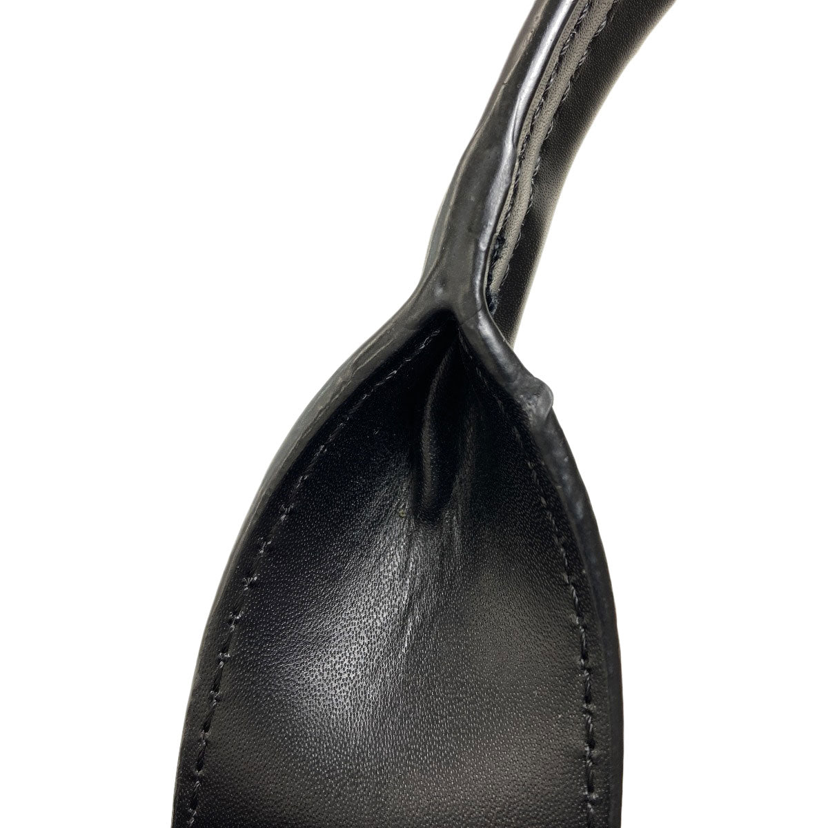 Paul Smith ポール・スミス ロゴ 2WAY ビジネスバッグ ナイロン メンズ 中古