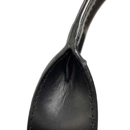 Paul Smith ポール・スミス ロゴ 2WAY ビジネスバッグ ナイロン メンズ 中古
