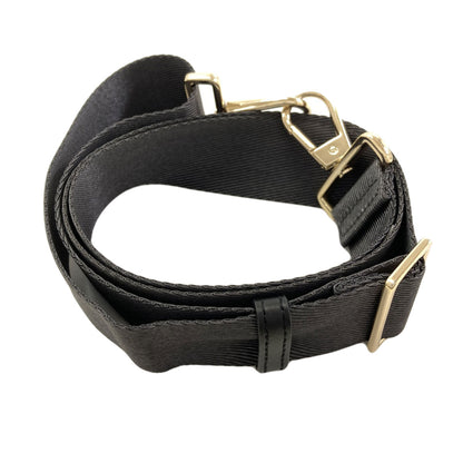Paul Smith ポール・スミス ロゴ 2WAY ビジネスバッグ ナイロン メンズ 中古