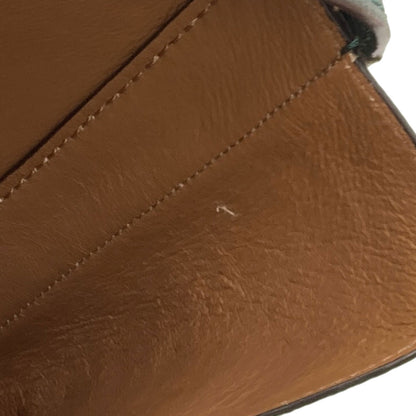 COACH コーチ 76088 ハドリー ホーボー カラーブロック トートバッグ レザー レディース 中古