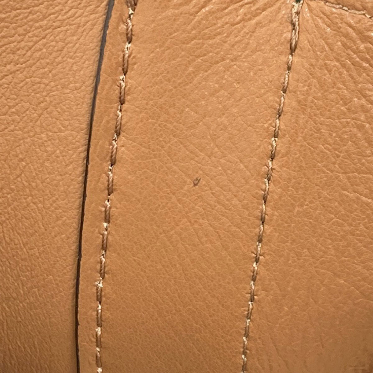 COACH コーチ 76088 ハドリー ホーボー カラーブロック トートバッグ レザー レディース 中古