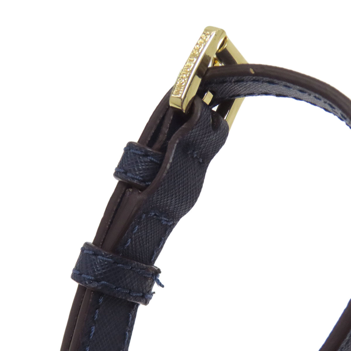 マイケルコース 2WAY ハンドバッグ 中古 商品画像12