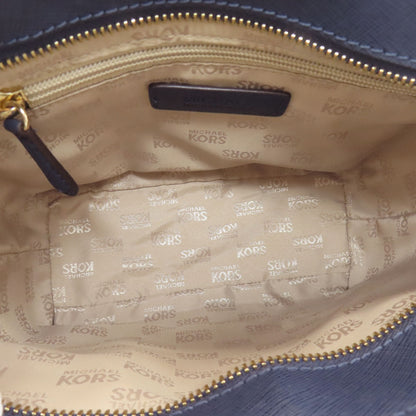 マイケルコース 2WAY ハンドバッグ 中古 商品画像6