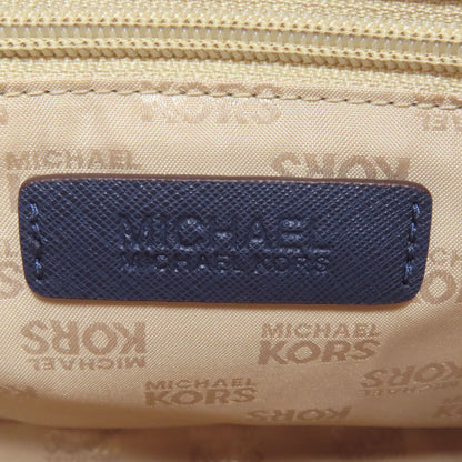 マイケルコース 2WAY ハンドバッグ 中古 商品画像7