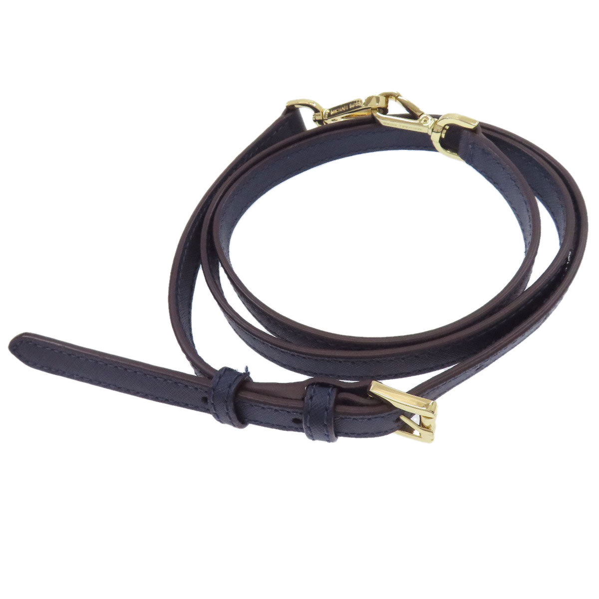 マイケルコース 2WAY ハンドバッグ 中古 商品画像8