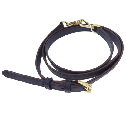 マイケルコース 2WAY ハンドバッグ 中古 商品画像8