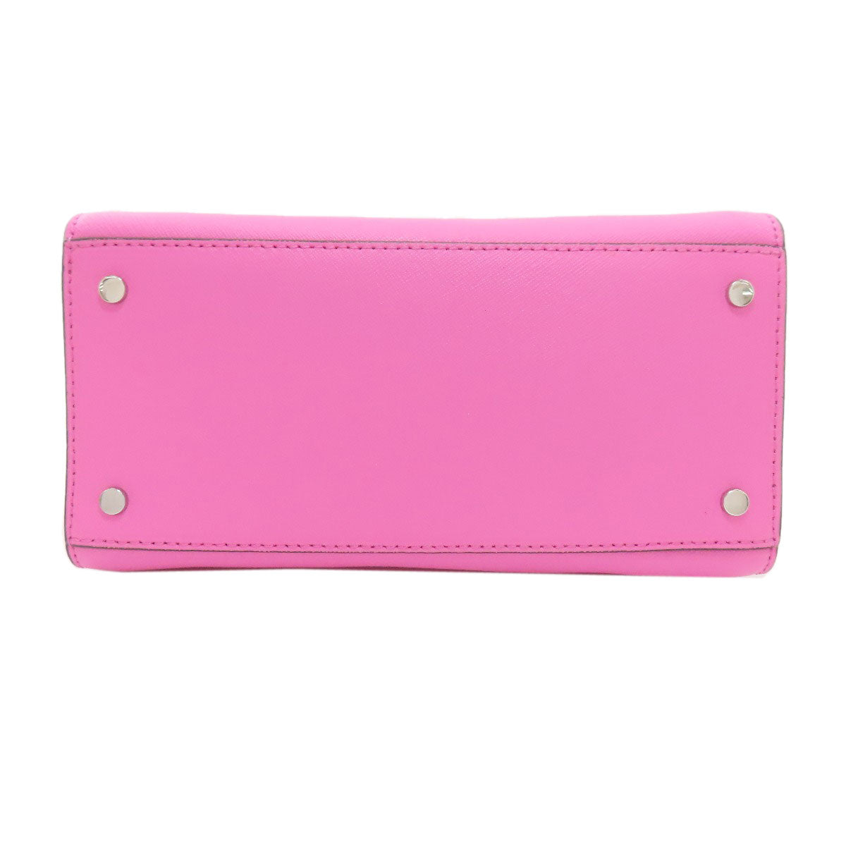 ケイトスペード 2WAY ハンドバッグ 中古 商品画像5