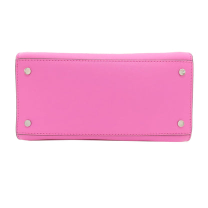 ケイトスペード 2WAY ハンドバッグ 中古 商品画像5