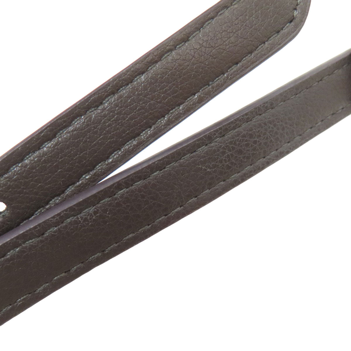 セレクトバッグ マーキュリーデュオ 2WAY ハンドバッグ 中古 商品画像18