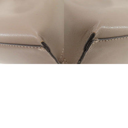 セレクトバッグ マーキュリーデュオ 2WAY ハンドバッグ 中古 商品画像20