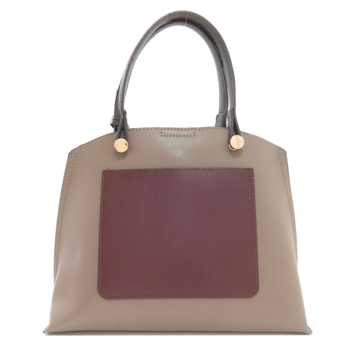 セレクトバッグ マーキュリーデュオ 2WAY ハンドバッグ 中古 | 京の蔵
