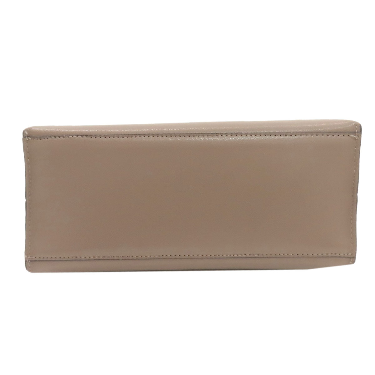 セレクトバッグ マーキュリーデュオ 2WAY ハンドバッグ 中古 商品画像5