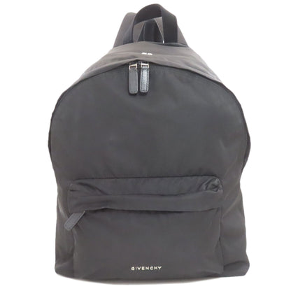 ジバンシー Gロゴ リュック・デイパック 中古 商品画像2
