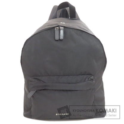 ジバンシー Gロゴ リュック・デイパック 中古 商品画像1