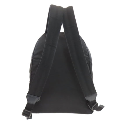 ジバンシー Gロゴ リュック・デイパック 中古 商品画像3