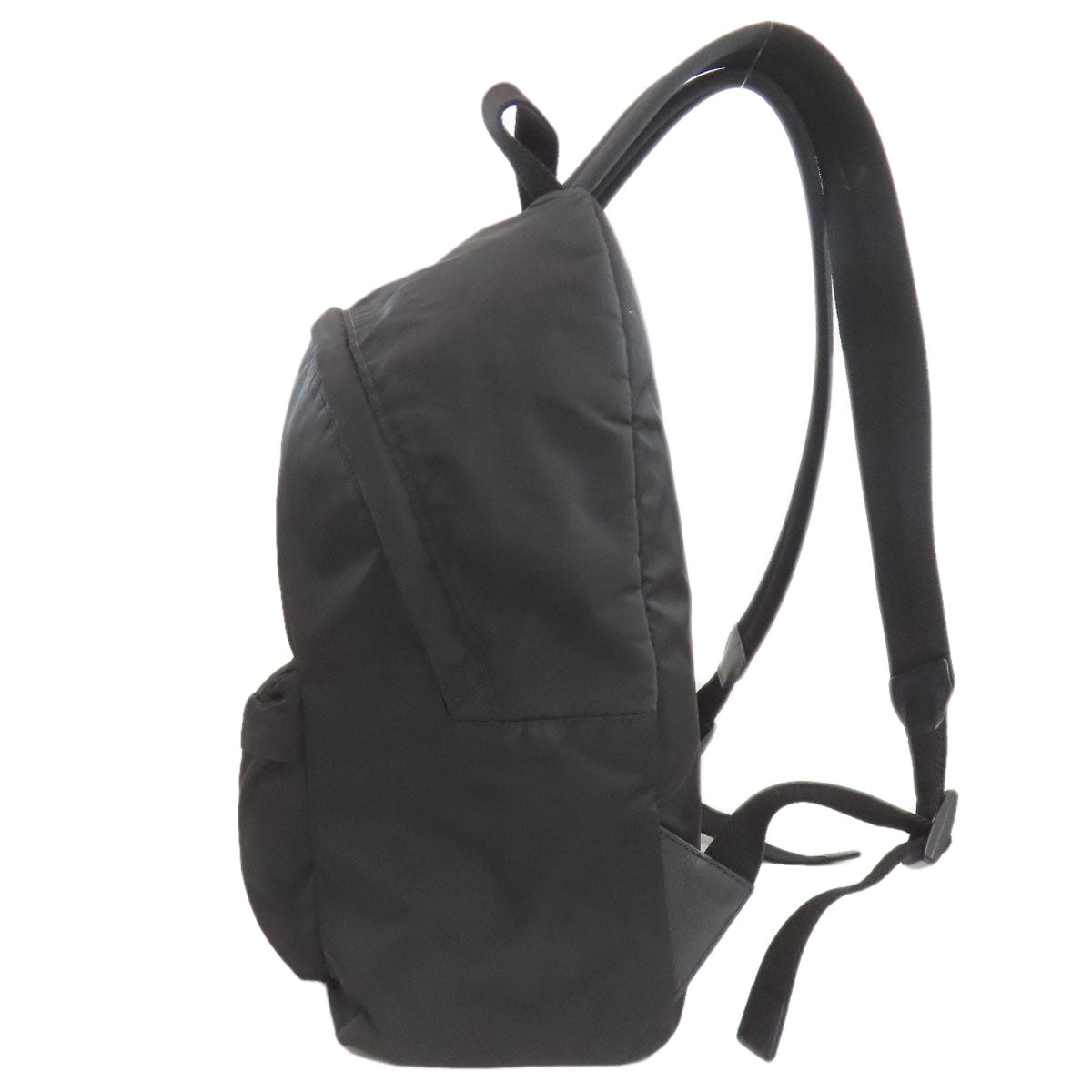ジバンシー Gロゴ リュック・デイパック 中古 商品画像4