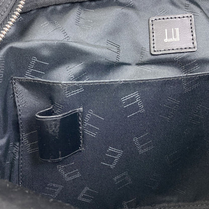 ダンヒル ロゴ セカンドバッグ 中古 商品画像10
