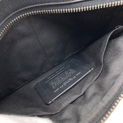 コーチ C4149 グラハム シグネチャー ショルダーバッグ 中古 商品画像6