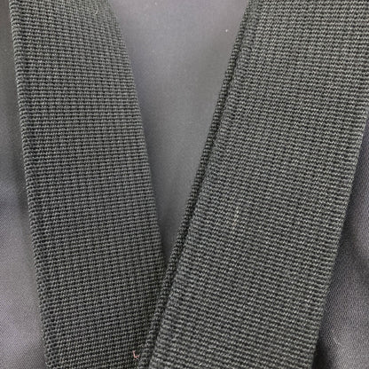 ハンティングワールド ロゴ ショルダーバッグ 中古 商品画像13