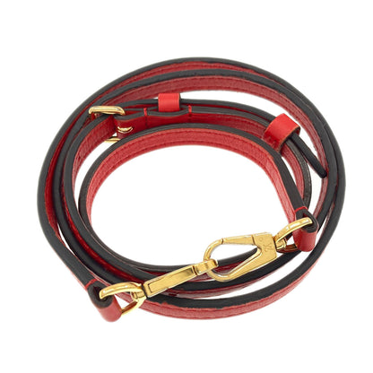LOUIS VUITTON ルイヴィトン M44322 ロッキーBB ハンドバッグ モノグラムキャンバス レディース 中古