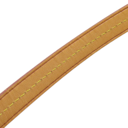 LOUIS VUITTON ルイヴィトン M42268 イエナPM トートバッグ モノグラムキャンバス レディース 中古