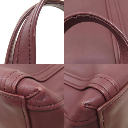 バレンシアガ 502509 ランドリー カバXS ハンドバッグ 中古 商品画像19