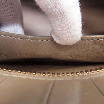 BALENCIAGA バレンシアガ 638524 ネオクラシック ミニ シティ 2WAY ハンドバッグ カーフ レディース 中古