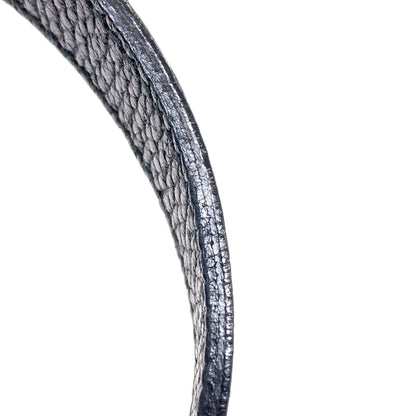 GUCCI グッチ 268620 GG アウトレット ショルダーバッグ ナイロン レディース 中古