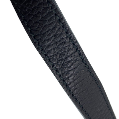 GUCCI グッチ 268620 GG アウトレット ショルダーバッグ ナイロン レディース 中古